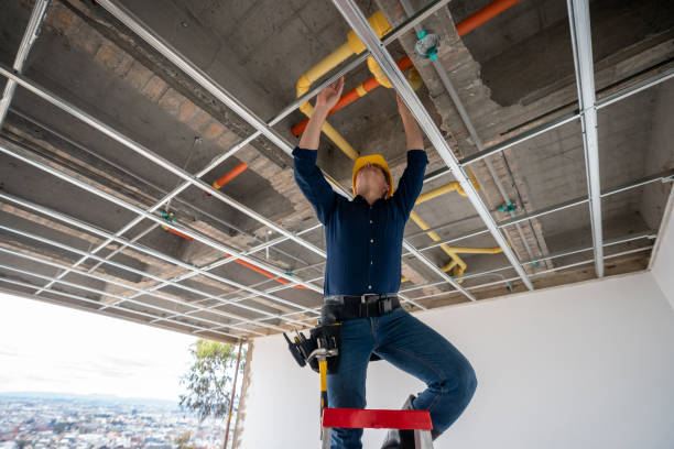 Best Plumbing Repair Near Me  in North Lauderdale, FL