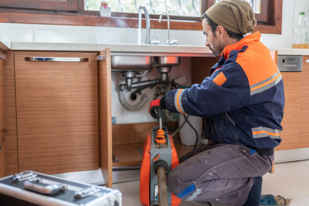 Best Shower Repair Services  in North Lauderdale, FL
