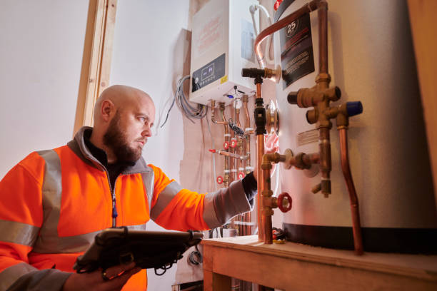 Best Sewer Cleaning Services  in North Lauderdale, FL