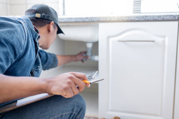 Best Plumbing Installation Services  in North Lauderdale, FL