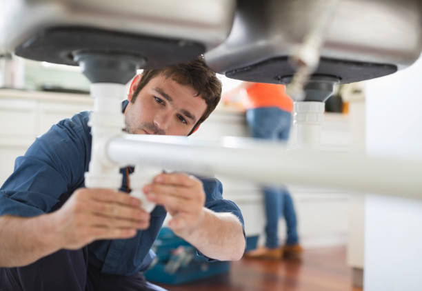 Trusted North Lauderdale, FL Plumbing Experts