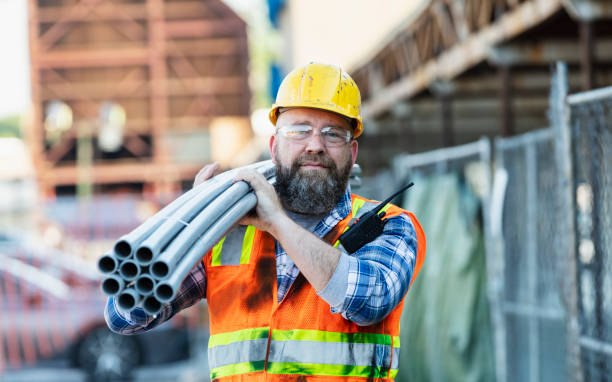 Best Best Plumbers Near Me  in North Lauderdale, FL