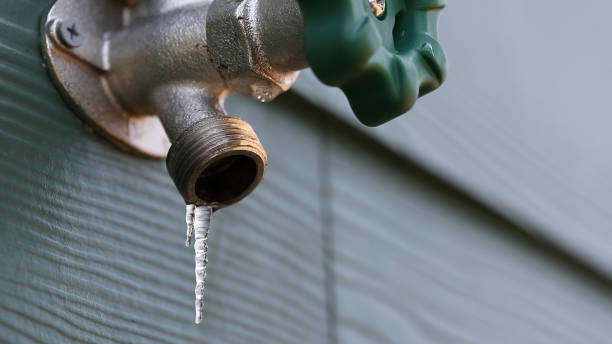 Best Drain Cleaning Services  in North Lauderdale, FL