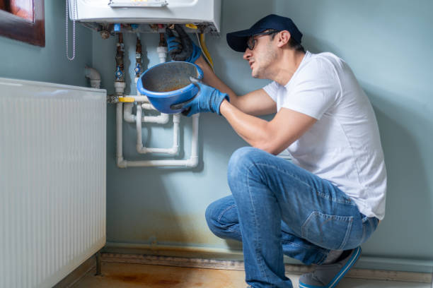 Best Emergency Plumber  in North Lauderdale, FL