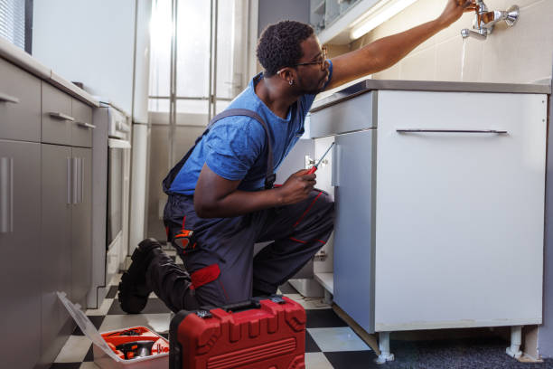 Best Boilers & Radiators  in North Lauderdale, FL