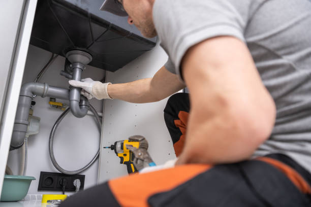 Best Septic Systems  in North Lauderdale, FL